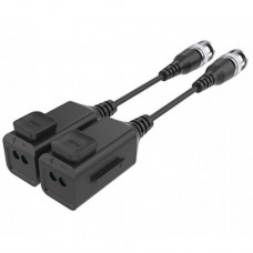 Utepo UTP101P-HD6 Utepo UTP101P-HD6